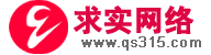 湛江包裝材料企業(yè)有限公司